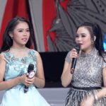 Selfi Lolos Ke Enam Besar Liga Dangdut Indonesia, Catat Jadwal Tampilnya