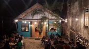 Minat Kerja Di Cafe,The Drip Cafe Buka Lowongan Pekerjaan