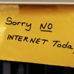 ICANN Akan Lakukan Pemadaman Internet Global Selama 48 Jam