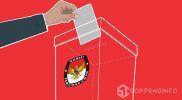 KPU Tetapkan Masa Tenang Pemilu Hari Ini Hingga 16 April