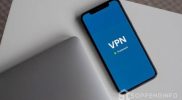 Pakar IT : Pembatasan Medsos Untuk Cegah Hoax Kurang Efektif, Ada VPN