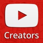 Ciptakan Konsistensi Kreator, Google Ubah Cara Hitung Subscriber Youtube
