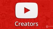 Ciptakan Konsistensi Kreator, Google Ubah Cara Hitung Subscriber Youtube