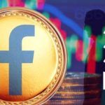 Facebook Luncurkan Layanan Mata Uang Digital “Libra”
