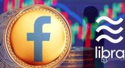 Facebook Luncurkan Layanan Mata Uang Digital "Libra"