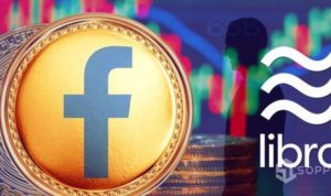 Facebook Luncurkan Layanan Mata Uang Digital “Libra”