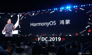 4 Perbedaan Harmony Os Besutan Huawei Dengan Android, Bikin Kamu Penasaran