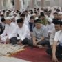 Rayakan Tahun Baru Islam, Pemkab Soppeng Adakan Dzikir Bersama