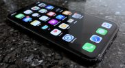 Apple Peringatkan Bahwa Keyboard iOS 13 Dapat Membocorkan Data Anda