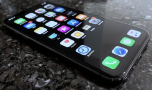 Apple Peringatkan Bahwa Keyboard iOS 13 Dapat Membocorkan Data Anda