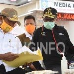 Kabupaten Soppeng Sudah Punya PCR Sendiri, Siap Bantu Uji Sampel Dari Makassar