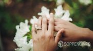 MUI Soppeng : Pernikahan Sejenis Di Haramkan Agama
