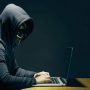 Berhasil Bongkar Sindikat Kejahatan Online, Polres Soppeng Amankan 23 Pemuda