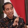 PPKM Tidak Efektif, Jokowi Minta 5 Gubernur Lakukan Hal Ini