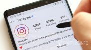 Instagram Rilis Fitur Baru untuk Cegah Konten Pengguna Dihapus Pihak Lain