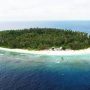 Polda Sulsel: Akan Ada Tersangka Kasus Jual Beli Pulau di Selayar