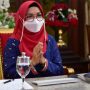 Lies F Nurdin Kukuhkan Pengurus Pokja Bunda PAUD Makassar