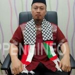 Program ‘Keluarga Indonesia Bela Palestina’, Solidaritas Kemerdekaan Palestina