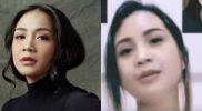 Deepfake dan video 61 Detik Nagita Slavina