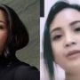 Deepfake dan video 61 Detik Nagita Slavina