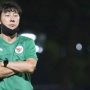 Shin Tae-yong Coret 11 pemain squad timnas piala AFF 2020