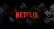 Saham anjlok, Netflix berencana hadirkan iklan di platfromnya
