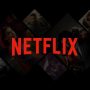 Saham anjlok, Netflix berencana hadirkan iklan di platfromnya