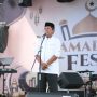 BPC Hipmi Soppeng Gelar Ramadhan Fest 2023