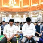 Sambut Ramadhan Kaswadi Razak Ingatkan Beberapa Hal
