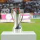 Road to Paris 2024: PSSI Rencanakan Istirahatkan Liga 1 selama Piala Asia U23