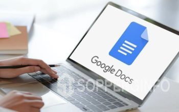 Pemblokiran Google Docs oleh Kominfo: Apakah Terkait dengan Judi Online?