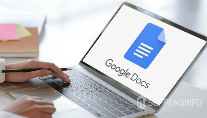 Pemblokiran Google Docs oleh Kominfo: Apakah Terkait dengan Judi Online?