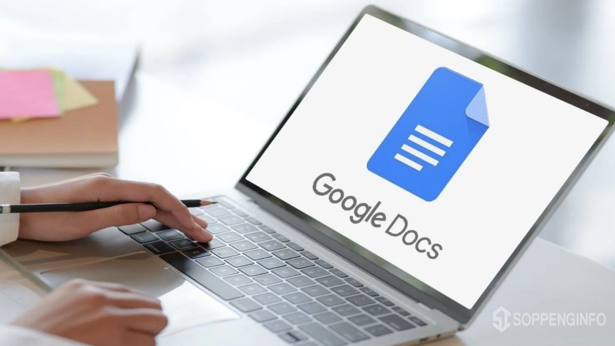 Pemblokiran Google Docs oleh Kominfo: Apakah Terkait dengan Judi Online?