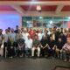Keluarga Besar WAG Alumni Unhas Gelar Halal Bi Halal: Silaturahmi Menguatkan Solidaritas Alumni di Dunia Nyata