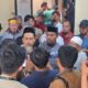 FUIB Sulsel Mengecam Kehadiran W Super Club di Makassar, Hotman Paris Disorot!