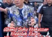 Makassar Gempar! W Super Club Resmi Dibuka, MUI Sulsel Langsung Bergerak Menolak!