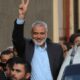 Ismail Haniyeh: Perjalanan Hidup Pejuang Palestina dari Kamp Pengungsi Gaza hingga Memimpin Hamas